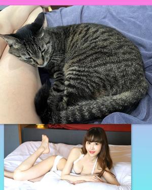 愛原りおなの写メ日記｜プレジデントハウス 吉原大衆店ソープ