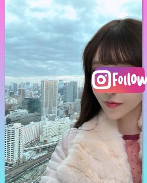 愛原りおなの写メ日記｜プレジデントハウス 吉原大衆店ソープ