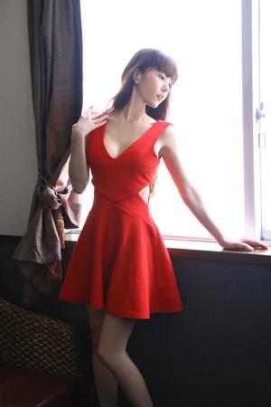 愛原りおなの写メ日記｜プレジデントハウス 吉原大衆店ソープ