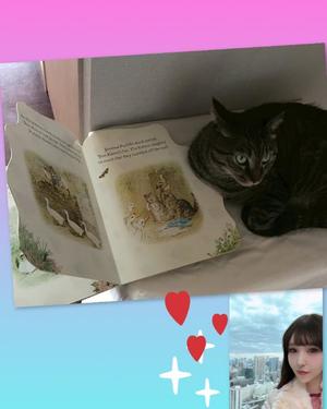 愛原りおなの写メ日記｜プレジデントハウス 吉原大衆店ソープ