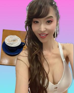 愛原りおなの写メ日記｜プレジデントハウス 吉原大衆店ソープ