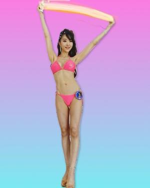 愛原りおなの写メ日記｜プレジデントハウス 吉原大衆店ソープ