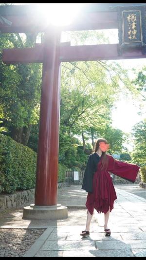 愛原りおなの写メ日記｜プレジデントハウス 吉原大衆店ソープ