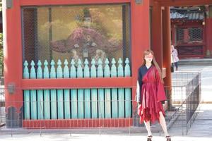 愛原りおなの写メ日記｜プレジデントハウス 吉原大衆店ソープ