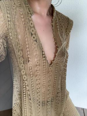 一条美和の写メ日記｜プレジデントハウス 吉原大衆店ソープ