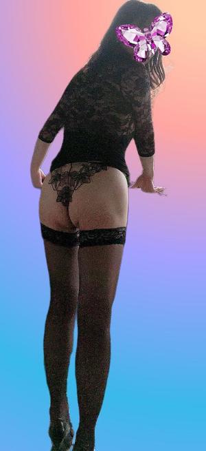 一条美和の写メ日記｜プレジデントハウス 吉原大衆店ソープ