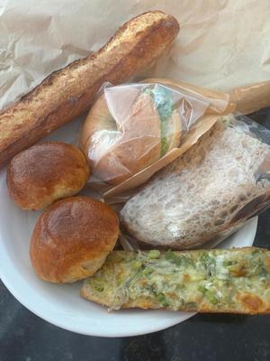 一条美和の写メ日記｜プレジデントハウス 吉原大衆店ソープ