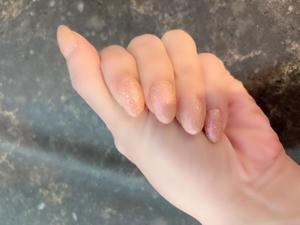 一条美和の写メ日記｜プレジデントハウス 吉原大衆店ソープ