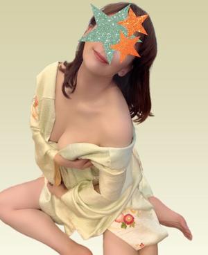 一条美和の写メ日記｜プレジデントハウス 吉原大衆店ソープ