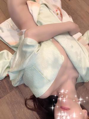 一条美和の写メ日記｜プレジデントハウス 吉原大衆店ソープ