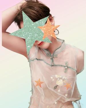 一条美和の写メ日記｜プレジデントハウス 吉原大衆店ソープ