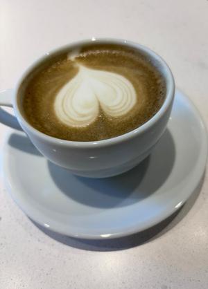 一条美和の写メ日記|プレジデントハウス 吉原大衆店ソープ