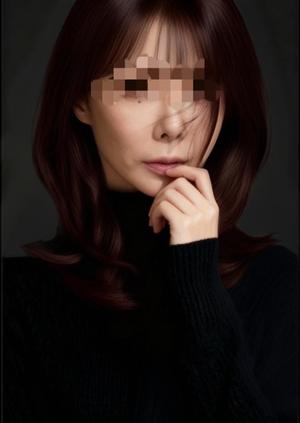 一条美和の写メ日記｜プレジデントハウス 吉原大衆店ソープ