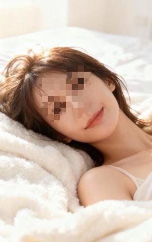 一条美和の写メ日記|プレジデントハウス 吉原大衆店ソープ