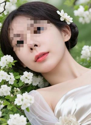 一条美和の写メ日記｜プレジデントハウス 吉原大衆店ソープ