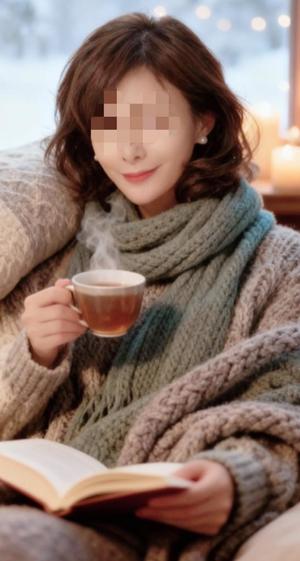 一条美和の写メ日記｜プレジデントハウス 吉原大衆店ソープ