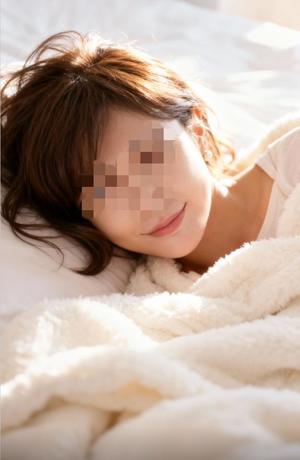 一条美和の写メ日記|プレジデントハウス 吉原大衆店ソープ