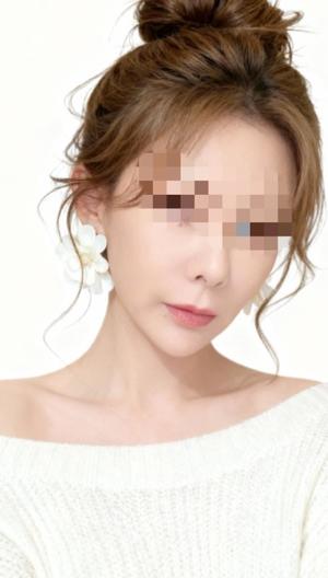 一条美和の写メ日記｜プレジデントハウス 吉原大衆店ソープ