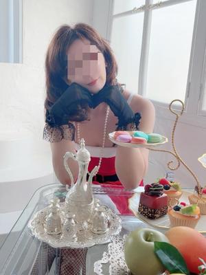 一条美和の写メ日記｜プレジデントハウス 吉原大衆店ソープ