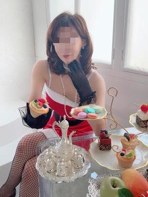 一条美和の写メ日記｜プレジデントハウス 吉原大衆店ソープ