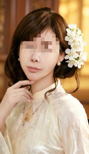 一条美和の写メ日記｜プレジデントハウス 吉原大衆店ソープ