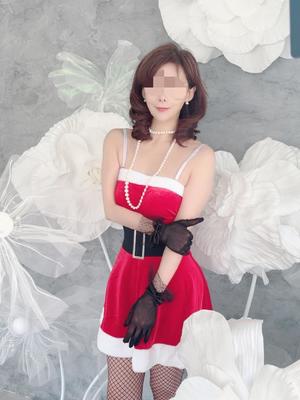 一条美和の写メ日記｜プレジデントハウス 吉原大衆店ソープ