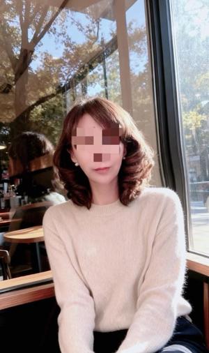 一条美和の写メ日記｜プレジデントハウス 吉原大衆店ソープ