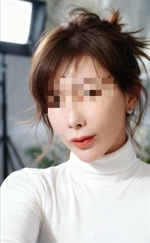 一条美和の写メ日記｜プレジデントハウス 吉原大衆店ソープ