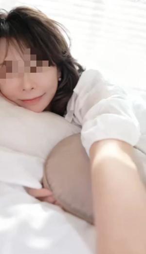 一条美和の写メ日記｜プレジデントハウス 吉原大衆店ソープ