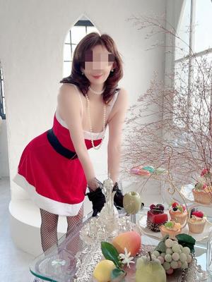 一条美和の写メ日記｜プレジデントハウス 吉原大衆店ソープ