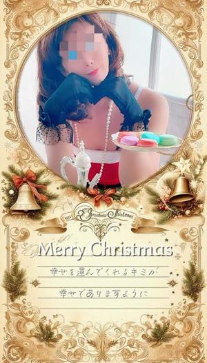 一条美和の写メ日記｜プレジデントハウス 吉原大衆店ソープ