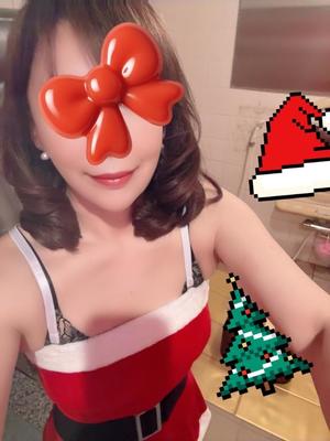 一条美和の写メ日記｜プレジデントハウス 吉原大衆店ソープ