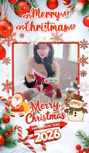 一条美和の写メ日記｜プレジデントハウス 吉原大衆店ソープ