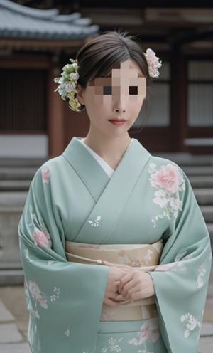 一条美和の写メ日記｜プレジデントハウス 吉原大衆店ソープ