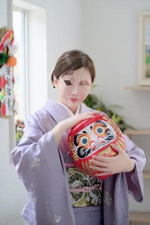 一条美和の写メ日記｜プレジデントハウス 吉原大衆店ソープ