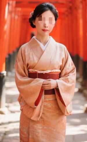 一条美和の写メ日記｜プレジデントハウス 吉原大衆店ソープ