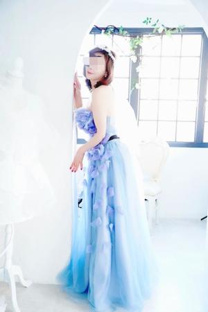 一条美和の写メ日記｜プレジデントハウス 吉原大衆店ソープ