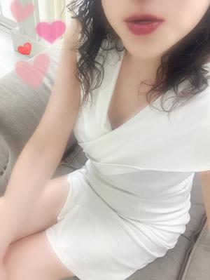 高坂沙織の写メ日記｜プレジデントハウス 吉原大衆店ソープ