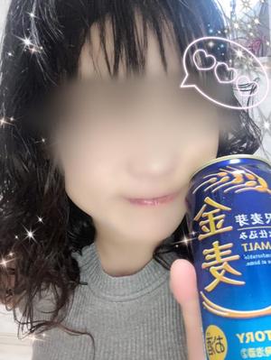 高坂沙織の写メ日記｜プレジデントハウス 吉原大衆店ソープ
