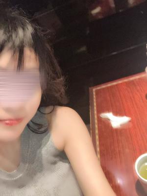 高坂沙織の写メ日記｜プレジデントハウス 吉原大衆店ソープ