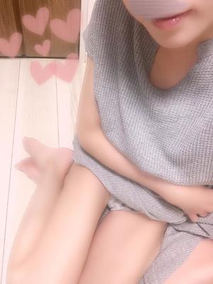 高坂沙織の写メ日記｜プレジデントハウス 吉原大衆店ソープ