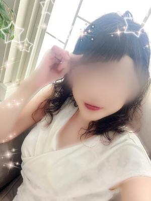 高坂沙織の写メ日記｜プレジデントハウス 吉原大衆店ソープ