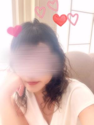 高坂沙織の写メ日記｜プレジデントハウス 吉原大衆店ソープ