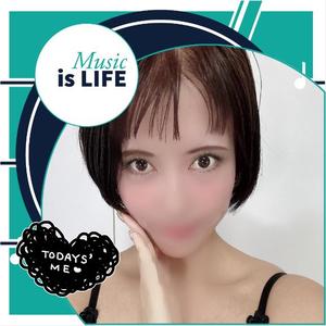 筧 智紗子の写メ日記｜プレジデントハウス 吉原大衆店ソープ