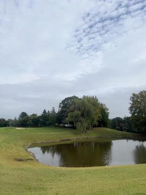 麻生乃愛の写メ日記｜プレジデントハウス 吉原大衆店ソープ