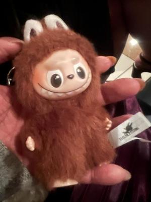 麻生乃愛の写メ日記｜プレジデントハウス 吉原大衆店ソープ