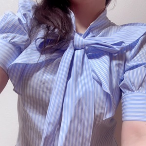 西崎しのの写メ日記｜プレジデントハウス 吉原大衆店ソープ