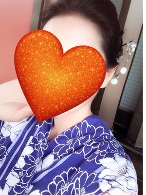 西崎しのの写メ日記｜プレジデントハウス 吉原大衆店ソープ