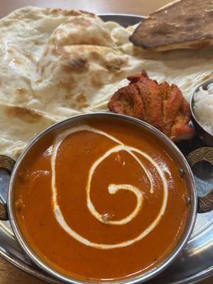 西崎しのの写メ日記｜プレジデントハウス 吉原大衆店ソープ