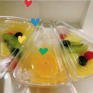 西崎しのの写メ日記｜プレジデントハウス 吉原大衆店ソープ